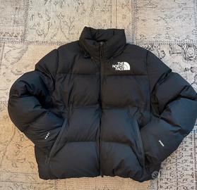 Giubbotto The North Face RMST