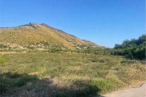 Terreno di 7000 m² a Sessa Aurunca