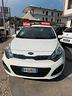 kia-rio-1-2-cvvt-5p-ex-plus