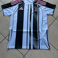 Maglia Juventus 25/26 tg L