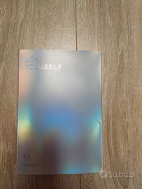 Album BTS