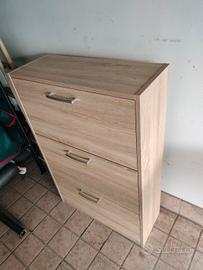 Scarpiera 