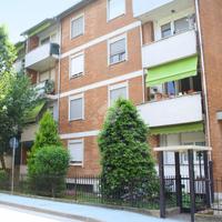 3 LOCALI A CORNAREDO