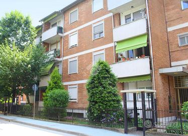 3 LOCALI A CORNAREDO