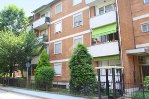 3 LOCALI A CORNAREDO