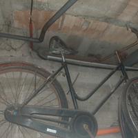bici d epoca radius