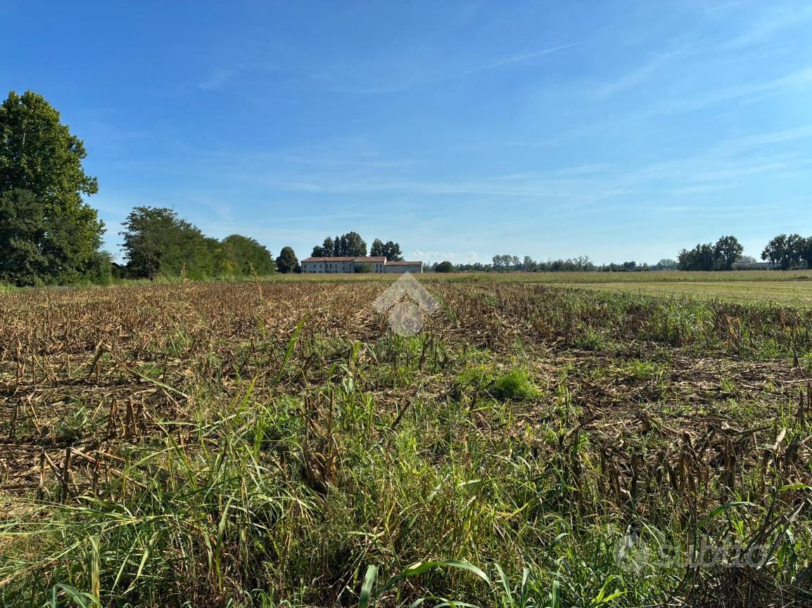TER. AGRICOLO A CORBETTA - Vista 5