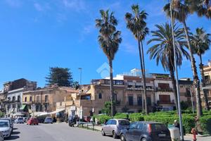 3 LOCALI A PALERMO