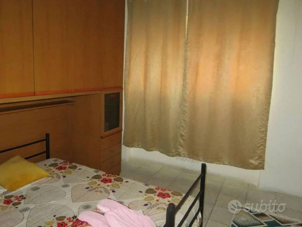 Appartamento – Cologno Monzese, San Maurizio al Lambro - Altro