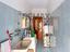 Immagine 25