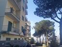 2-locali-a-napoli