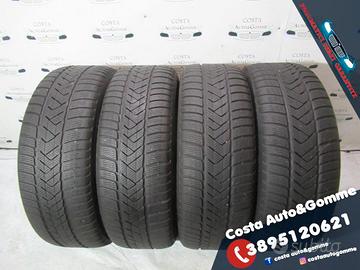 Saldi 245 50 19 Pirelli 85% 245 50 R19 MS