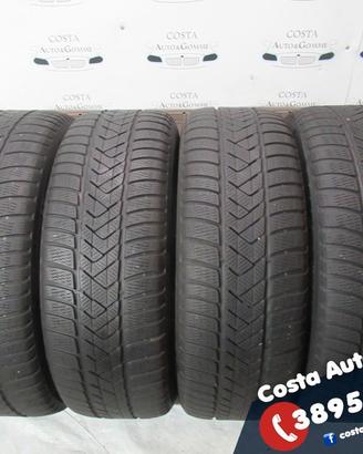 Saldi 245 50 19 Pirelli 85% 245 50 R19 MS