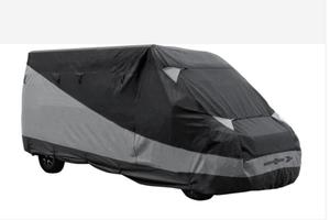 Brunner Copertura camper Pro Cover 12m Ducato 