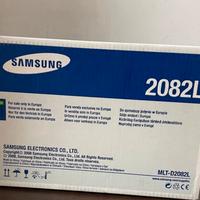 Samsung toner 2082L