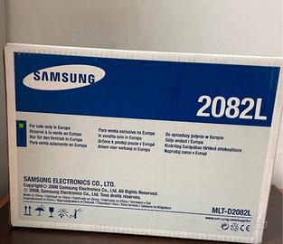 Samsung toner 2082L