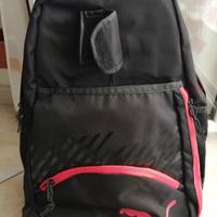 Zaino PADEL PUMA NOVA ELITE 