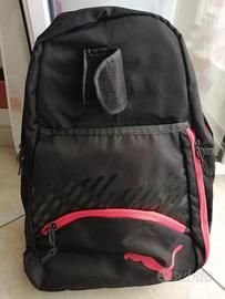 Zaino PADEL PUMA NOVA ELITE 
