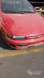 Fiat bravo prima serie ricambi