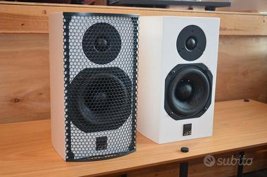 Diffusori ATC SCM 7 (Seminuovi)