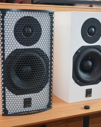 Diffusori ATC SCM 7 (Seminuovi)