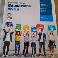 Educazione civica di F. Faenzi