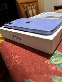 Iphone  12 128gb