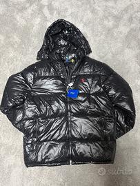 Giacca ralph lauren gorham uomo