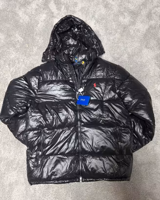 Giacca ralph lauren gorham uomo