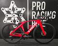 trek-madone-slr-7-gen-7