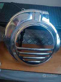 vespa px o lml