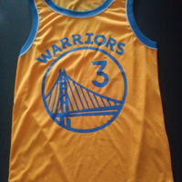 Maglia Nba Dvd