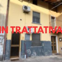 CASA DI CORTE A VEROLAVECCHIA