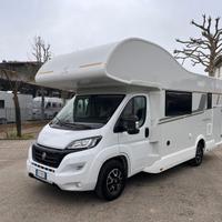 Ci International HORON 79M