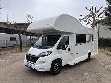 Ci International HORON 79M