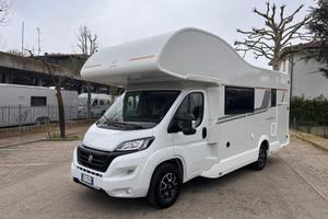 Ci International HORON 79M