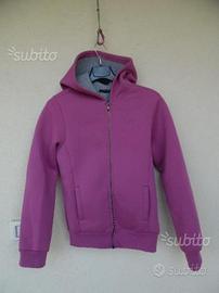 Abbigliamento bambina 12 anni