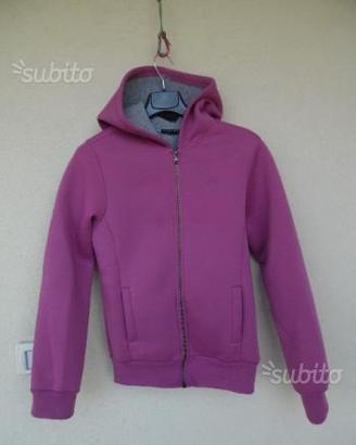 Abbigliamento bambina 12 anni