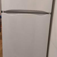 Frigorifero e congelatore