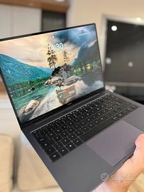 Matebook 14