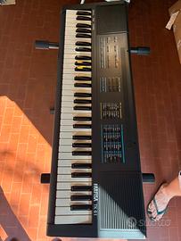 Pianola