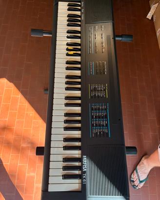 Pianola