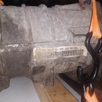 Cambio automatico Jeep  42RE con  convertitore