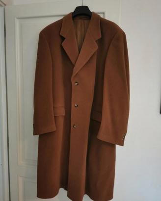 cappotto 