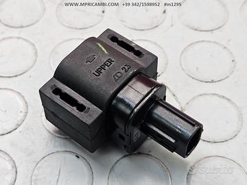 SENSORE CADUTA YAMAHA R125 2019 2022 YZF R 2021 20