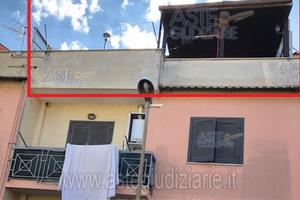 Appartamento Qualiano [A4343653]