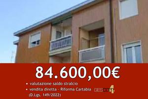 Appartamento ad Arluno (MI)