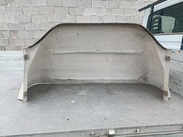 Iveco Daily 2006 in poi