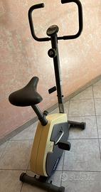 Cyclette