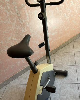 Cyclette